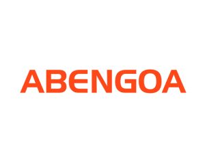 Abengoa