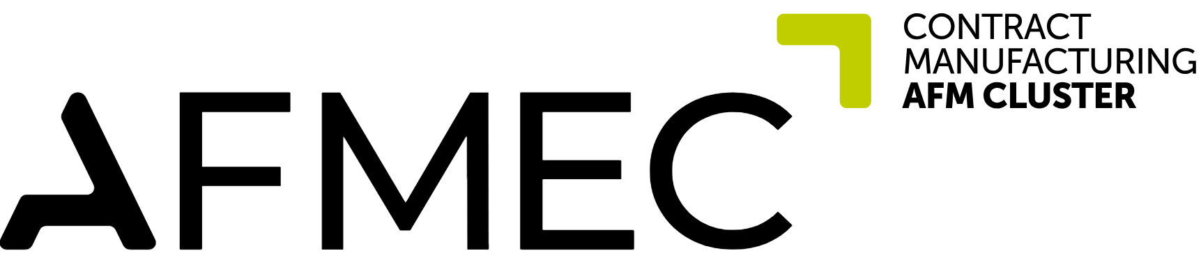 Afmec