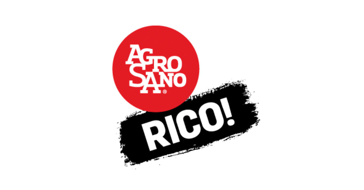 Agrosano Rico