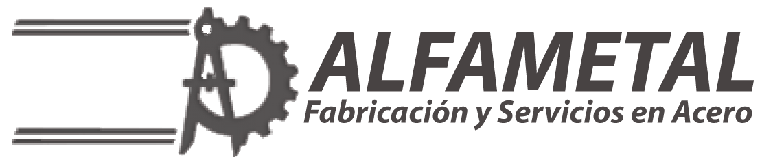 AlfaMetal