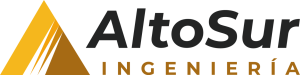 ALto Sur