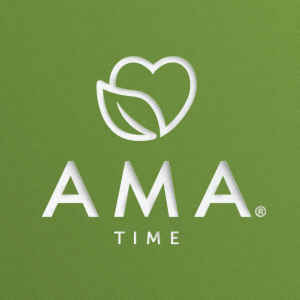 Ama Time