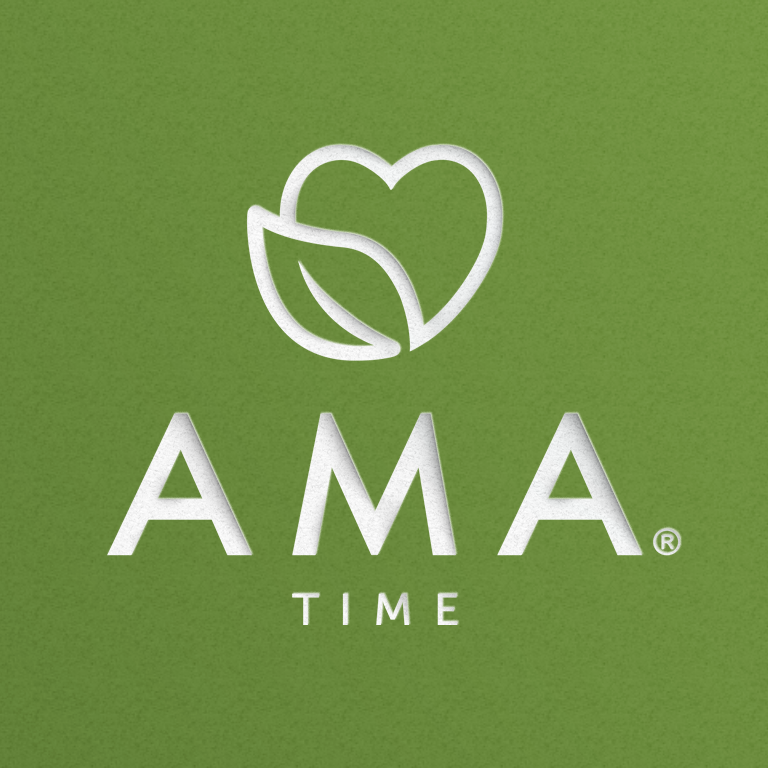 Ama Time