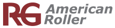 Amreican Roller