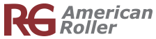 Amreican Roller