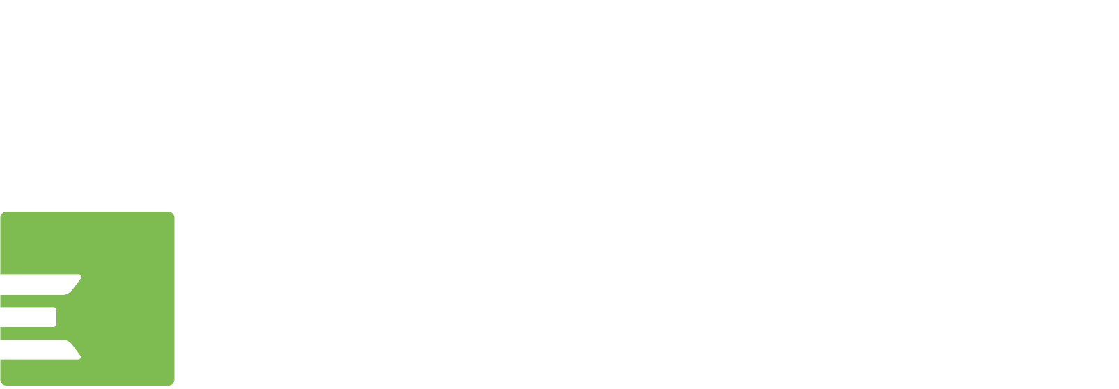 Ancor Tecmin