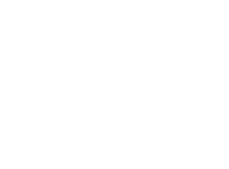 ASQ