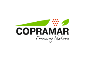 Copramar