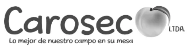 Carosec