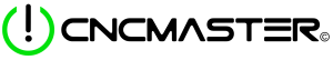 CNCMaster