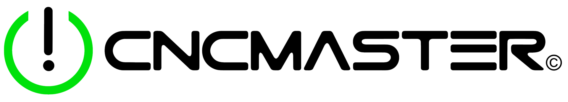 CNCMaster