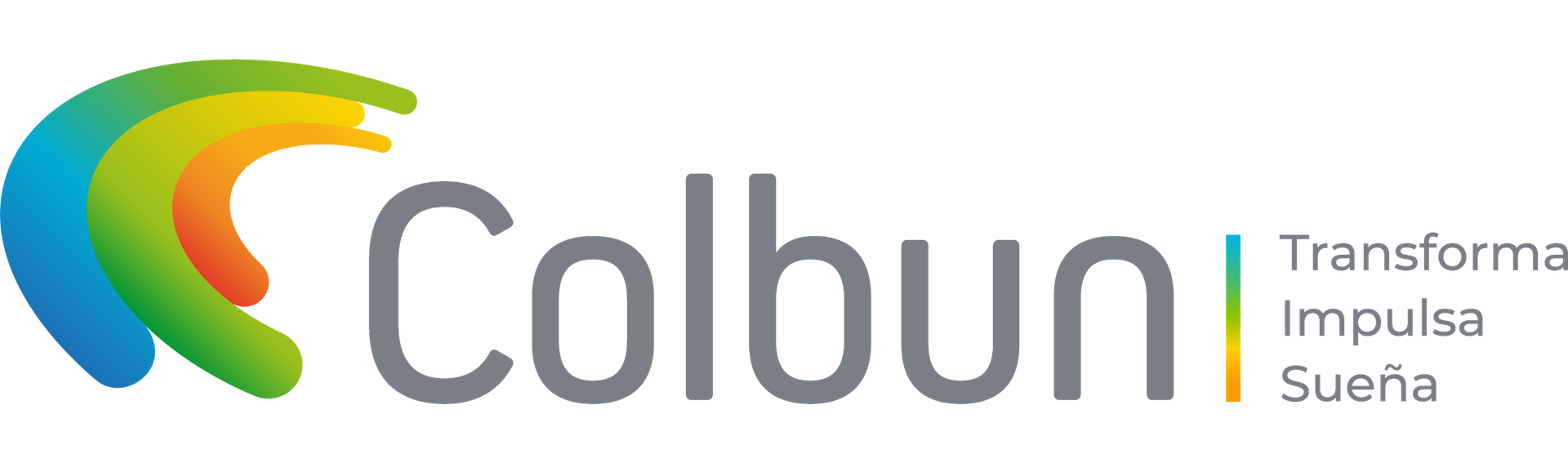 Colbum