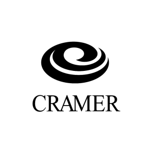 Cramer