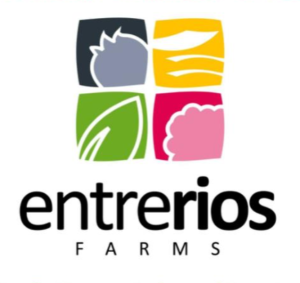 EntreRios