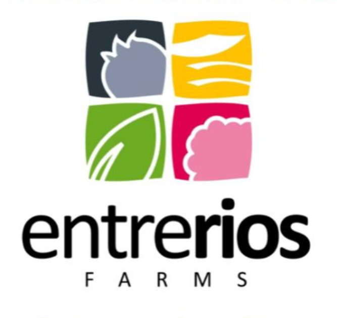 EntreRios