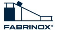 Fabrinox