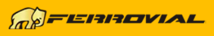 Ferrovial