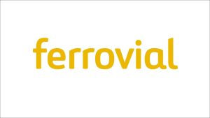 Ferrovial