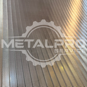 Filtros Parabolicos-03