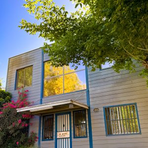 Asesoría industrial en planta