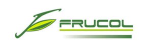 Frucol