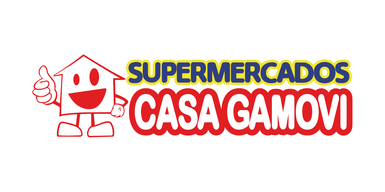 Gamovi