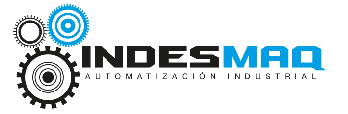 Indes Maq