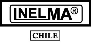 Inelma
