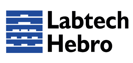 Labtech Hebro