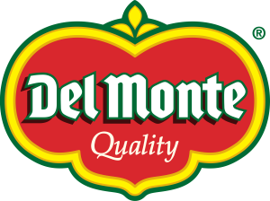 Del Monte