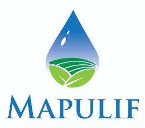 Mapulif