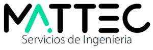 Mattec