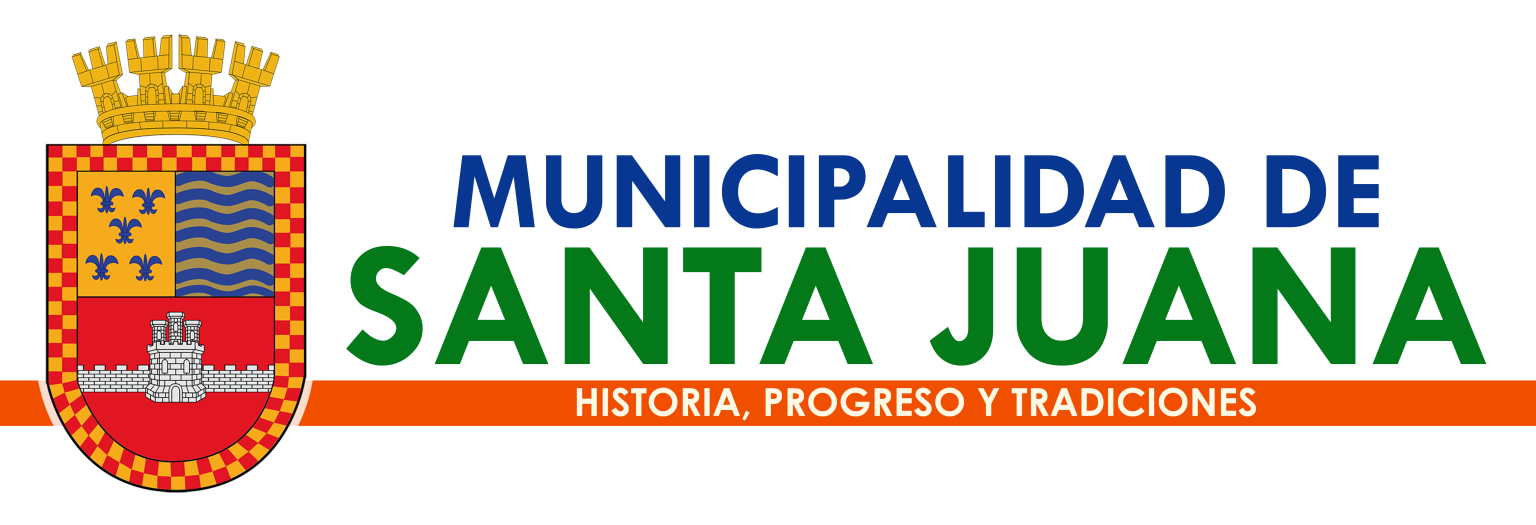 Mun Santa Juana