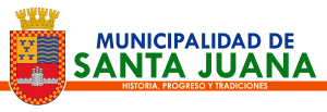 Mun Santa Juana