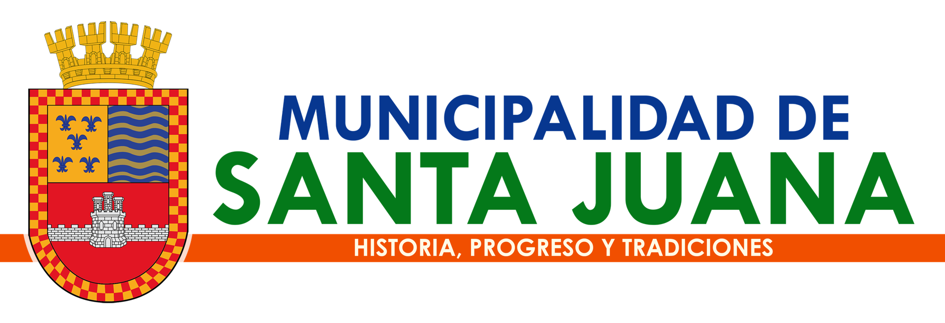 Mun Santa Juana