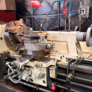 Metal Pro Service 2026-15