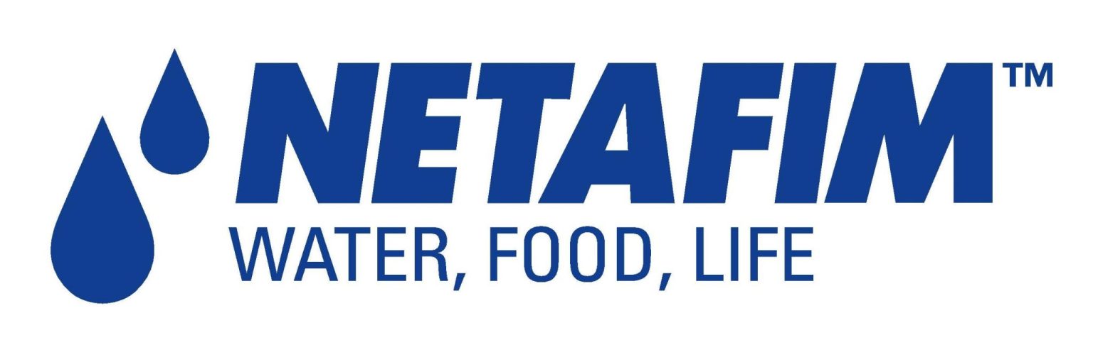 netafim