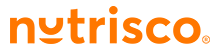 Nutrisco