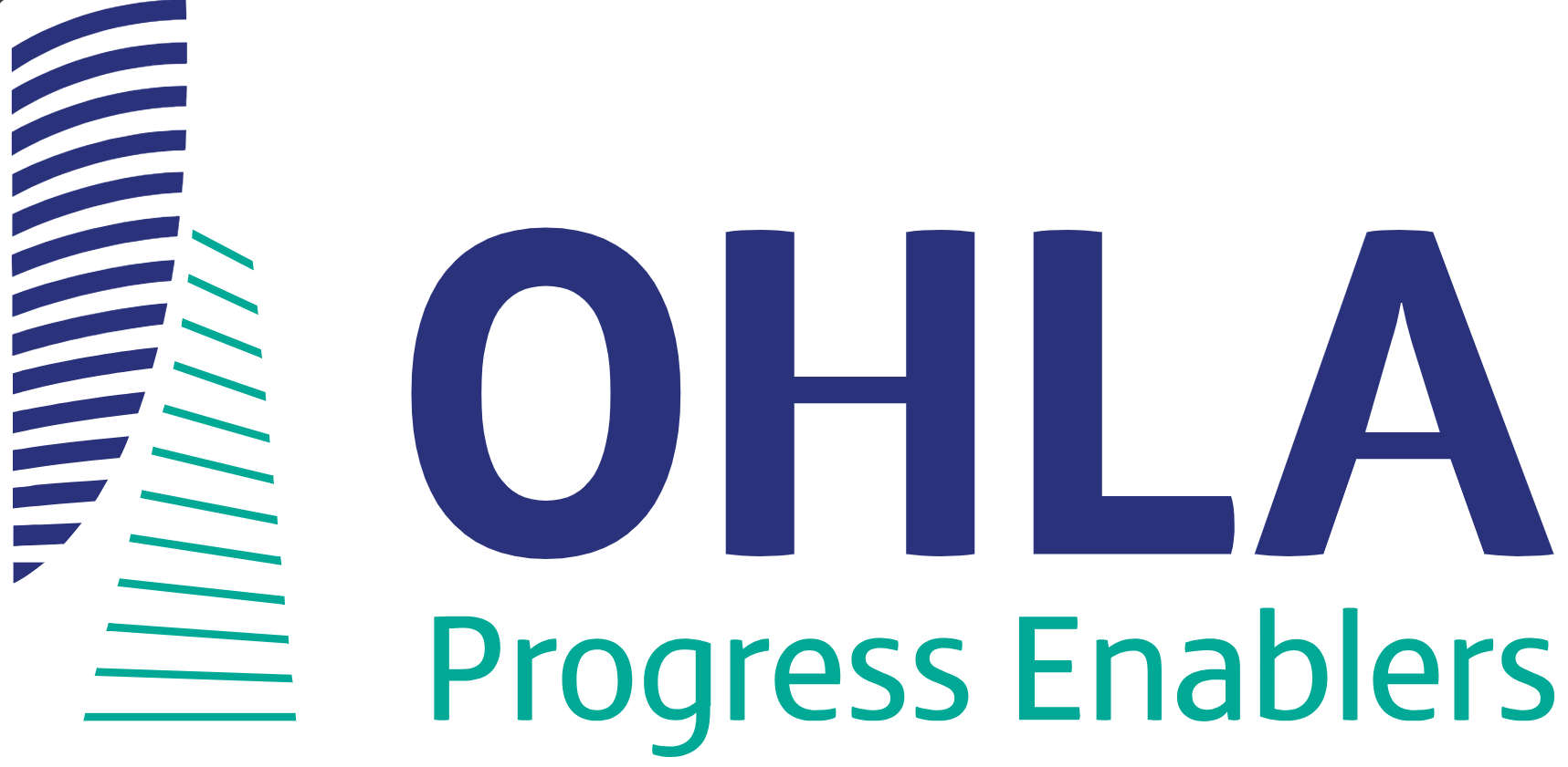 OHLA