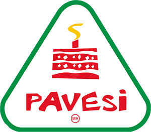 Pavesi