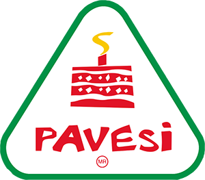 Pavesi