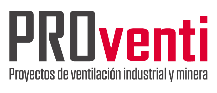 proventi