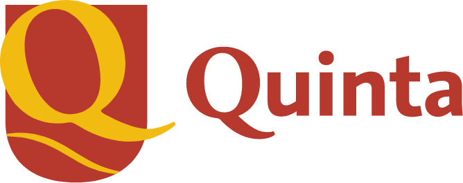 Quinta SA
