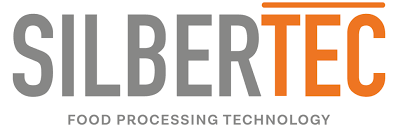 Sylvertec