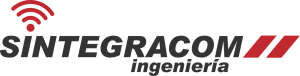 Sintegracom