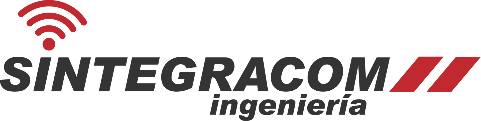 Sintegracom