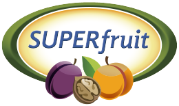 SuperFruits