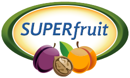 SuperFruits