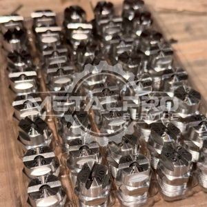 Servicio de Piping Industrial-05