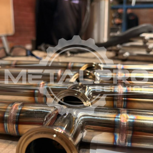 Servicio de Piping Industrial-08